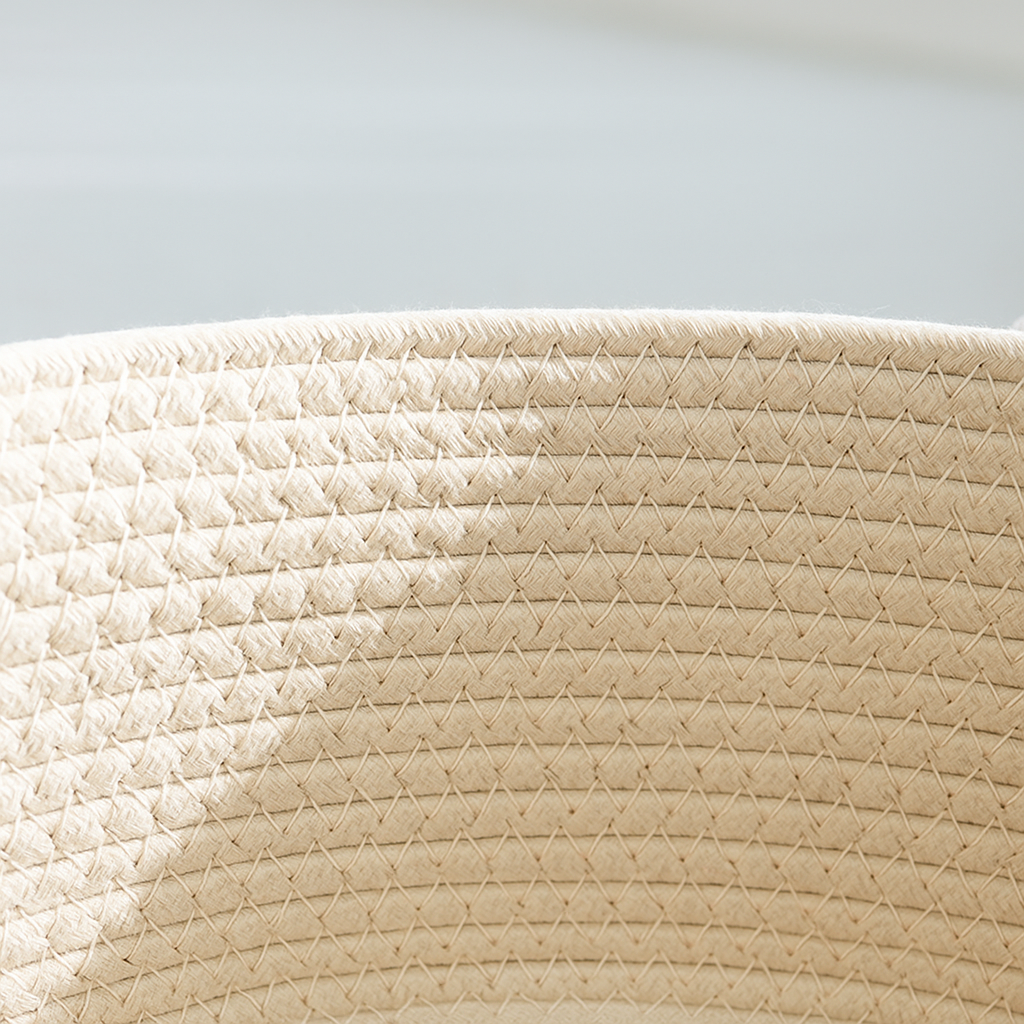 Teddy Bear Cat Bed – Soft, Cute, and Cozy Sleeping Spot for Cats