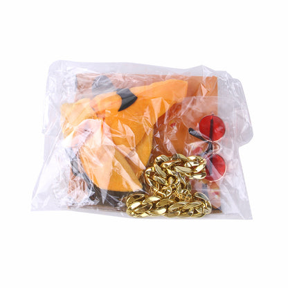 2025 Amazon New Arrival | Cat & Dog Halloween Costumes | Pet Dress-Up Outfits & Accessories